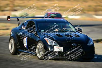 media/Jun-20-2025-Touge2Track (Fri) [[04b7c4a920]]/1-Purple group (Advanced)/Session 3-Turn 4/